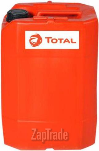 ������ �������� ����� Total QUARTZ 9000 ������������� | ������� 132354