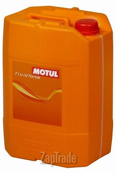 ������ �������� ����� Motul Specific RBS0-2AE ������������� | ������� 106046
