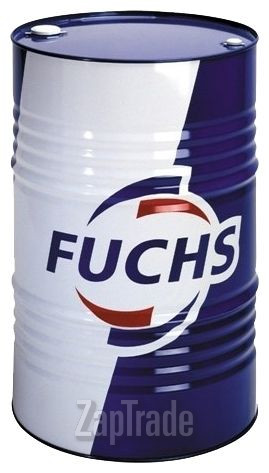 ������ �������� ����� Fuchs TITAN SYN MC ����������������� | ������� 600639808