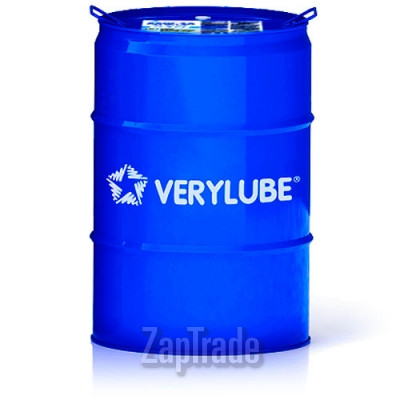 ������ �������� ����� Xado Verylube SL/CI-4 ����������������� | ������� XB 20664