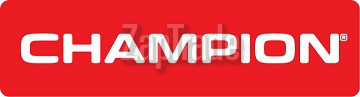 ������ �������� ����� Champion oil ECO FLOW 0W30 C3 FE ������������� | ������� 8221576