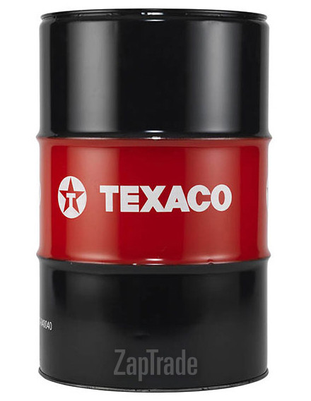 ������ �������� ����� Texaco Havoline ProDS F ������������� | ������� 804035CXE