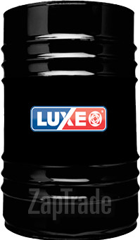 ������ �������� ����� Luxe �������� ����������� | ������� 7585