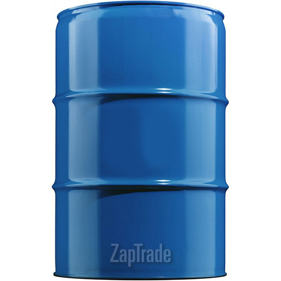 ������ �������� ����� Arial Truck HC-LA  | ������� AR004104060