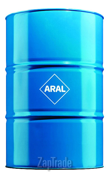 ������ �������� ����� Aral HighTronic C ������������� | ������� 154F51
