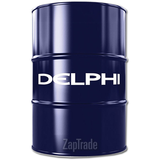 ������ �������� ����� Delphi PRESTIGE PLUS ������������� | ������� 25067608