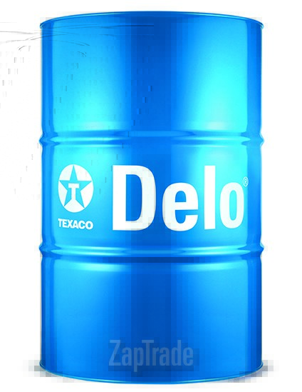 ������ �������� ����� Texaco DELO GOLD ULTRA T ����������������� | ������� 804166DEE