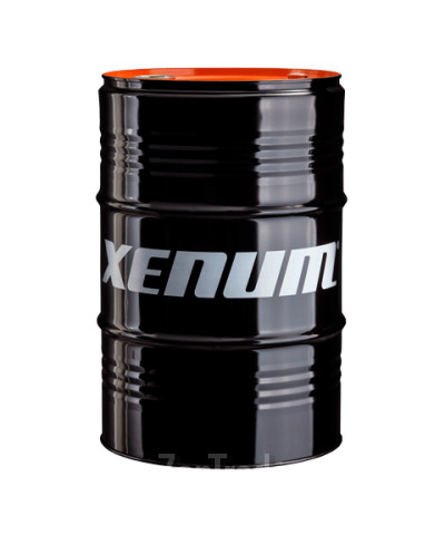������ �������� ����� Xenum GPR � ������-�������� ������������� | ������� 1495060