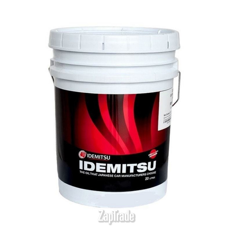 ������ �������� ����� Idemitsu Extreme F-S ECO ������������� | ������� FBA-0405-020