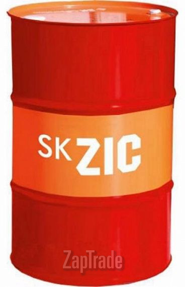 ������ �������� ����� Zic 7000 EURO ������������� | ������� 207148