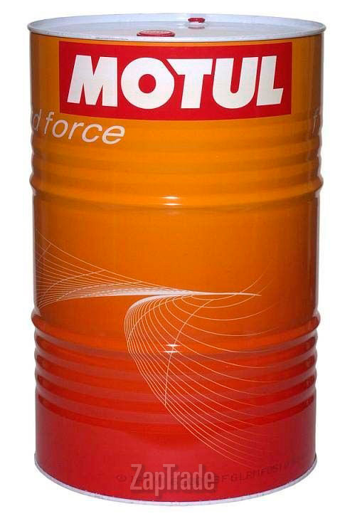 ������ �������� ����� Motul Specific 0720 ������������� | ������� 102396