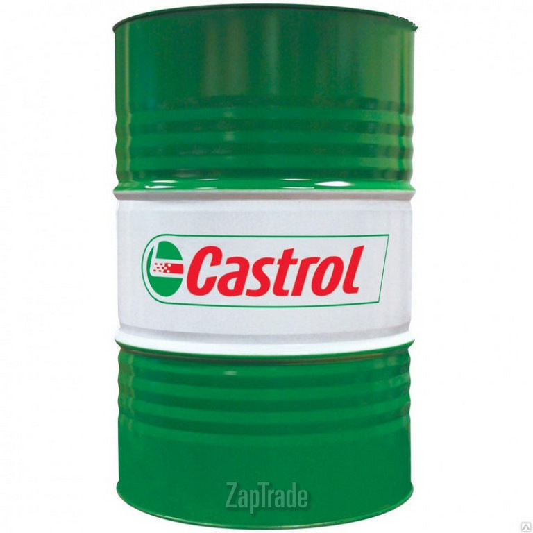 ������ �������� ����� Castrol EDGE 0W-40 A3/B4 ������������� | ������� 156E7F