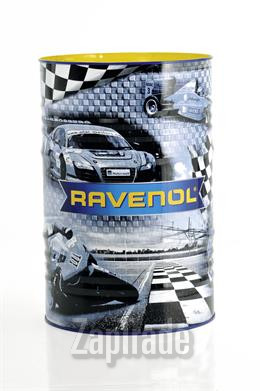 ������ �������� ����� Ravenol VMP ������������� | ������� 4014835723337