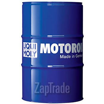 ������ �������� ����� Liqui moly ����������� �������� ����� Top Tec Truck 4450 15W-40 ����������� | ������� 3780