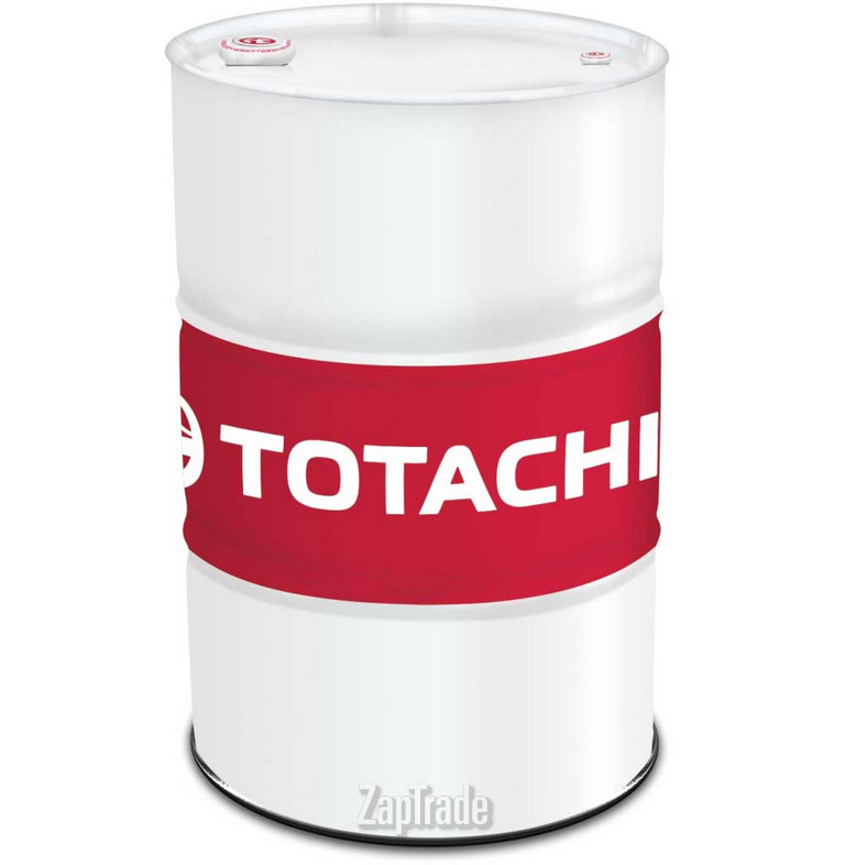 ������ �������� ����� Totachi Eco Diesel ����������������� | ������� 4562374690509