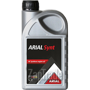 ������ �������� ����� Arial POWER BOAT 4-T ������������� | ������� AR001155020