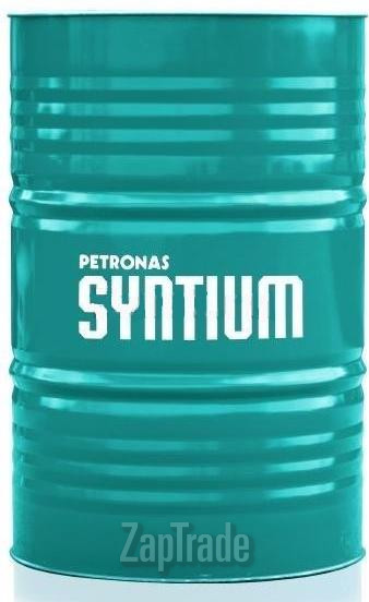 ������ �������� ����� Petronas Syntium 7000 XS 0W-30 ������������� | ������� 18111100