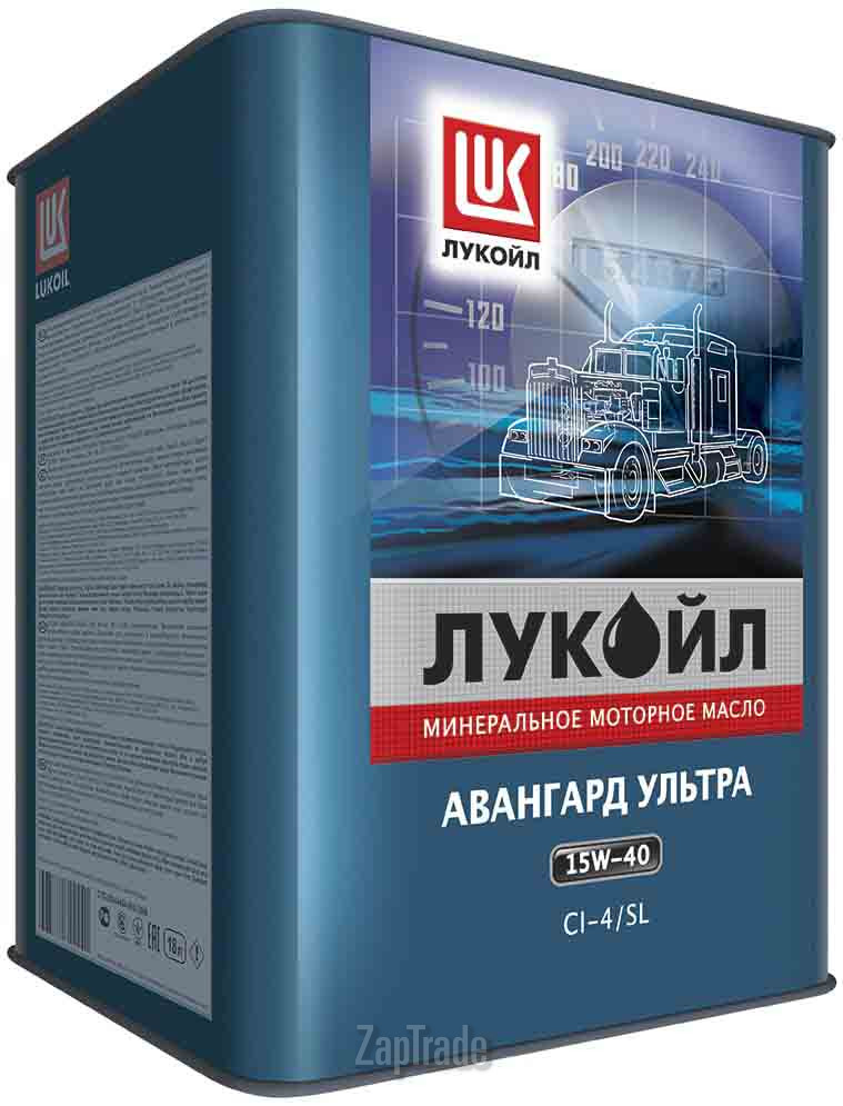 ������ �������� ����� Lukoil �������� ������ ����������� | ������� 187786