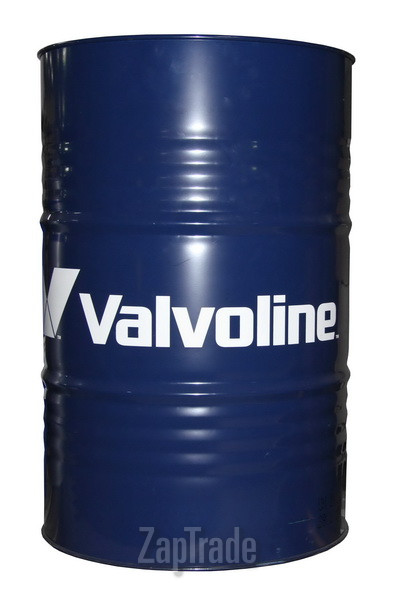 ������ �������� ����� Valvoline SYNPOWER SAE 5W-40, (����� - 208�) ������������� | ������� VE11278