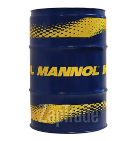 ������ �������� ����� Mannol Energy Combi LL 5W-30 (MN7907-60) ������������� | ������� 1033