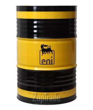 ������ �������� ����� Eni I-Sint Professional ����������������� | ������� 103810