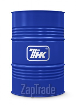 ������ �������� ����� ��� Revolux D1 15W-40, (����� - 180��) ����������� | ������� 40623470