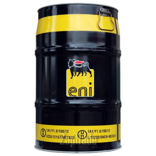 ������ �������� ����� Eni i-Ride Scooter 2T ����������������� | ������� EniiRideScooter2t20