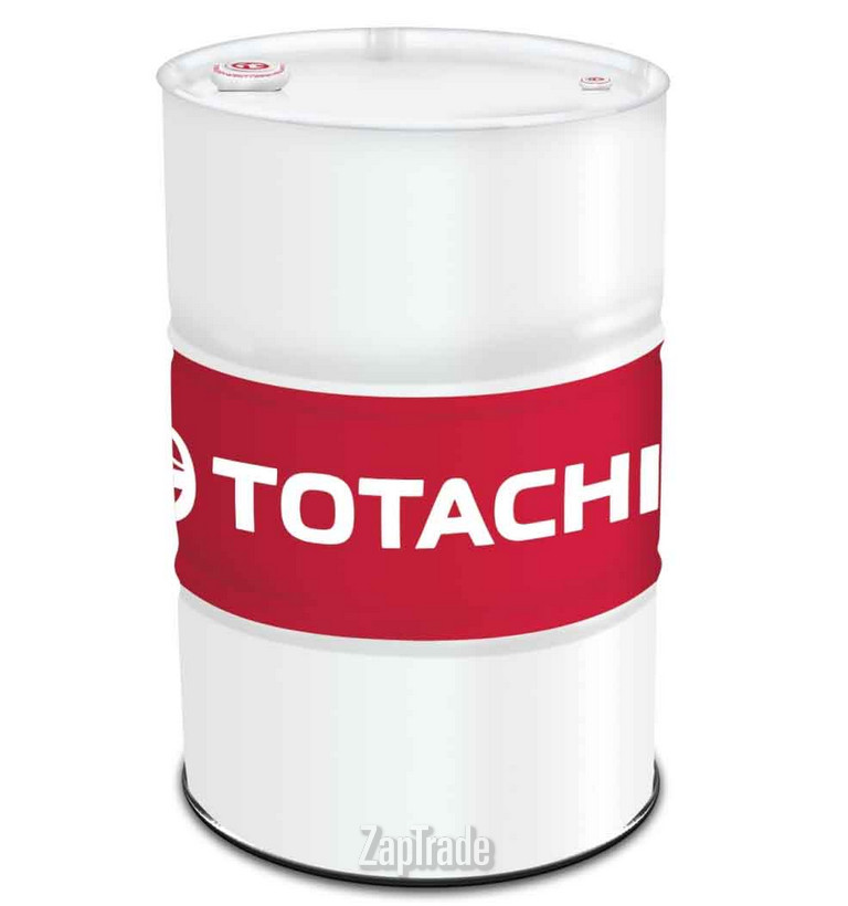 ������ �������� ����� Totachi Eco Gasoline ����������������� | ������� 4562374690417