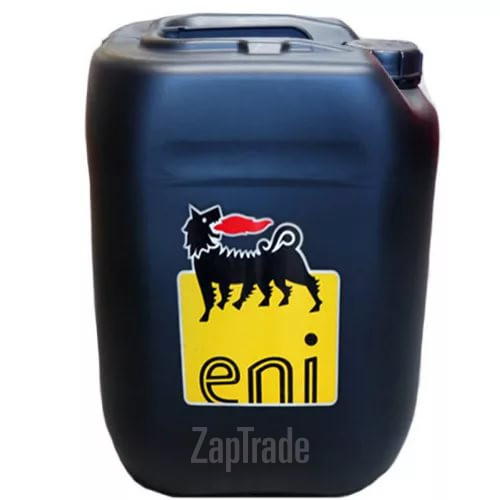 ������ �������� ����� Eni I-Sint ����������������� | ������� 102450