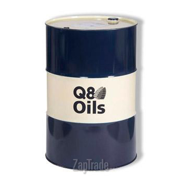 ������ �������� ����� Q8 Formula Ultra 0W-30 ������������� | ������� 101111101121