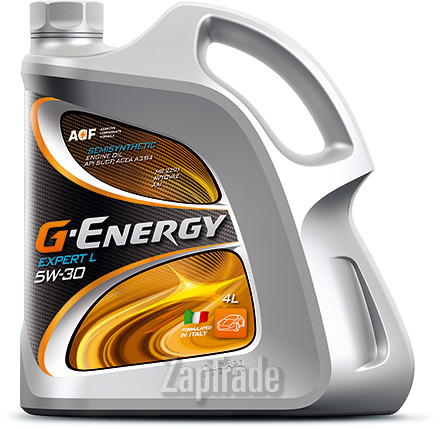 ������ �������� ����� G-energy Expert L ����������������� | ������� 253140273