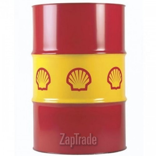 ������ �������� ����� Shell Helix HX7 SAE 10W-40 ����������������� | ������� 5011987144422