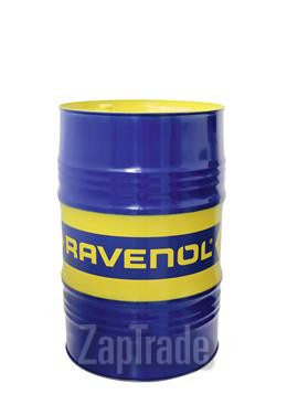 ������ �������� ����� Ravenol Formel Diesel Super ����������� | ������� 4014835797468