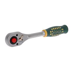 Force �������� 3/8DR 24-�������� 200��