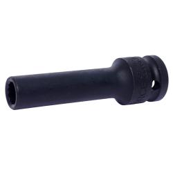 Force ������� �������� 1/2DR 12-������� ������� ���������� 10��