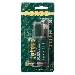 Force ����� ������� 1/4DR ������, ��������� � �-�������� ���������� 8��.