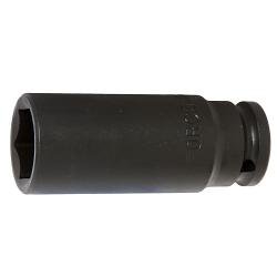 Force ������� �������� 1/2DR 6-������� ������� ���������� 22��