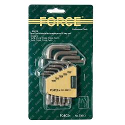 Force ����� ������ ����� �-�������� T10-T50 9��.