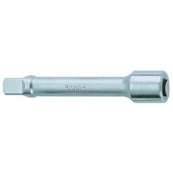 Force ���������� 1/2DR 50��