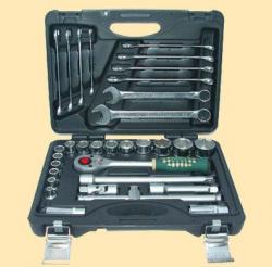Force ����� ����������� 1/2DR � 6-�������� ������������� ��������� 32��.
