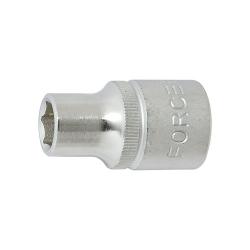 Force ������� �������� 1/2DR 6-������� 10�38��