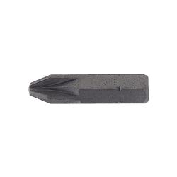 Force ������� 5/16DR ��������� PZ.3�30��