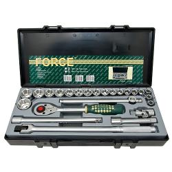Force ����� �������� ������� 1/2DR 6-������� 10-32�� 24��.