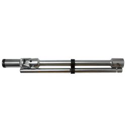 Force ���� ������� 1/2DR �-�������� � �������� 16��