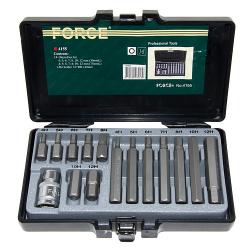 Force ����� ������� 1/2 DR 6-������� 4-12�� 15��.