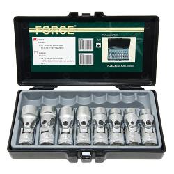 Force ����� �������� ������� 1/2DR 6-������� ������������� � �������� 13-24�� 8�
