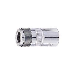 Force ��������� ������� 1/4(F) � 1/4(F) 25��