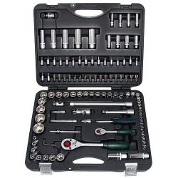 Force ����� �������� ������� � ������� 1/2 & 1/4DR 6-������� 108��.