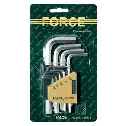 Force ����� ������ ������������ 1/16-3/8 9��.