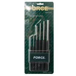 Force ����� �������� � ������ ����� 2-8�� 6��.